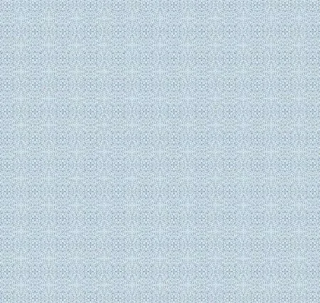 Обои Loymina Boudoir GT8, 006 в Дзержинске