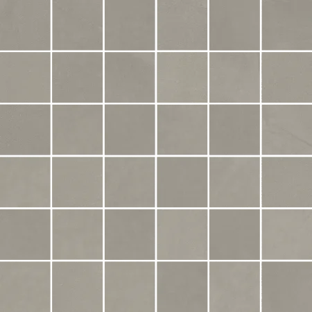 Керамогранит Italon Континуум Айрон Мозаика 30х30 (Натуральная) в Дзержинске