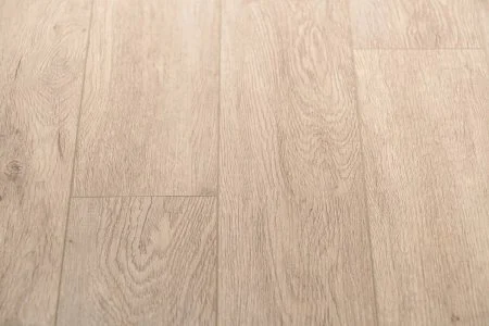 Плитка SPC Bonkeel Style 4мм Дуб Гарднер в Дзержинске