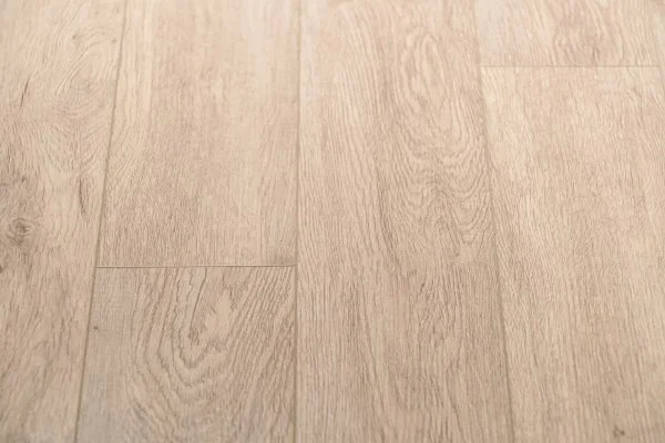Плитка SPC Bonkeel Style 4мм Дуб Гарднер в Дзержинске
