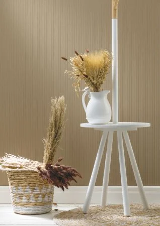 Обои Loymina Shade SD5, 012 в Дзержинске