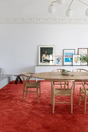 Ковровое покрытие AW Kiama 11 - (4м) в Дзержинске