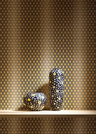 Обои Milassa Modern  М1, 012/1 в Дзержинске