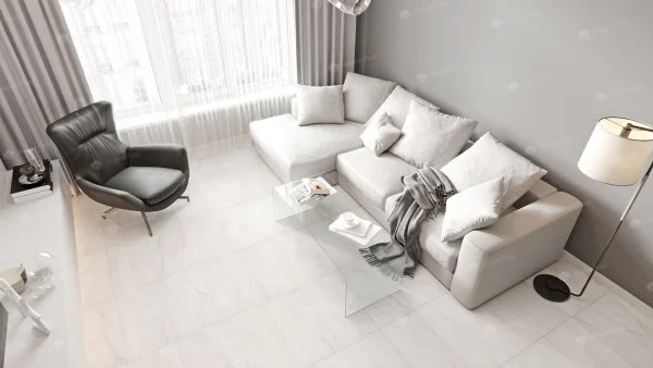 Каменно-полимерная плитка Alpine Floor Stone Брайс ECO 4-20, 4 мм 43 класс в Дзержинске