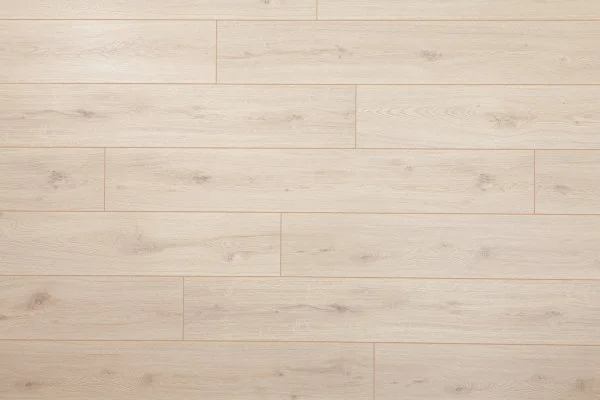 Ламинат Bonkeel Nord Wood 311 4V mini в Дзержинске