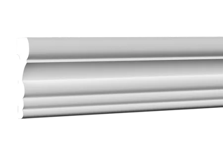 Молдинг Европласт 1.51.354 2,0 м в Дзержинске