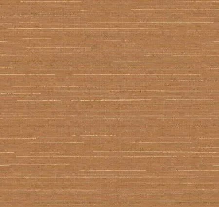 Обои Loymina Amazonia Ins9, 020/1 в Дзержинске