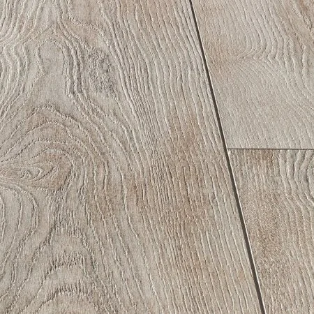 Ламинат La Moena Bellamonte LM-03 Дуб Чезаре в Дзержинске