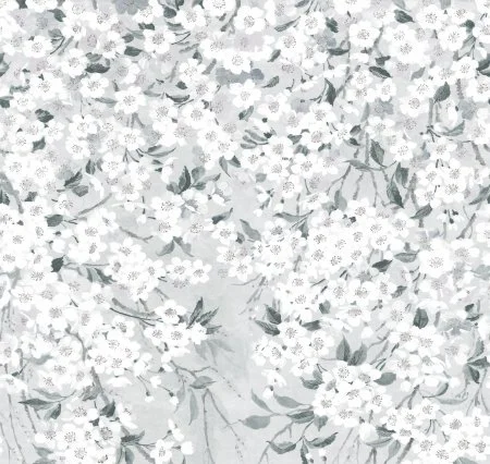 Обои Loymina Пейзаж ART10 011 в Дзержинске