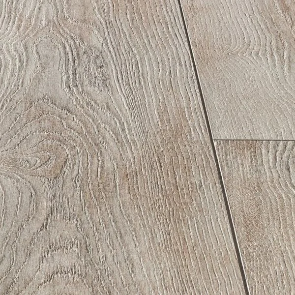 Ламинат La Moena Bellamonte LM-03 Дуб Чезаре в Дзержинске