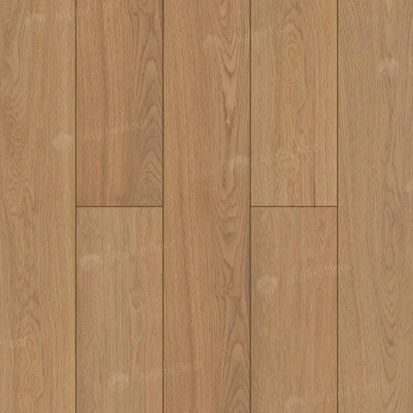 Инженерная доска Alpine Floor Studio Дуб Карамель в Дзержинске