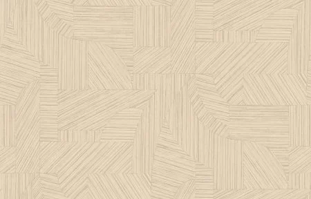 Обои Loymina Terra TER1 002/2 в Дзержинске