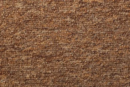 Ковровое покрытие AW Medusa 84 - (4м) в Дзержинске