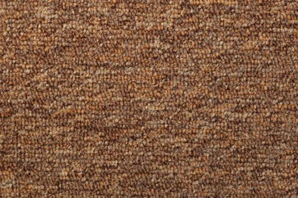 Ковровое покрытие AW Medusa 84 - (4м) в Дзержинске