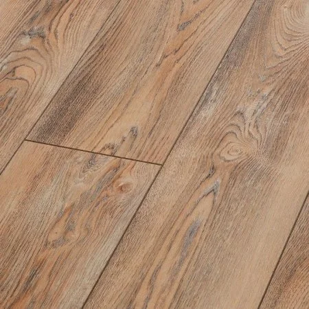 Ламинат La Moena Bellamonte LM-08 Вишня Контарини в Дзержинске