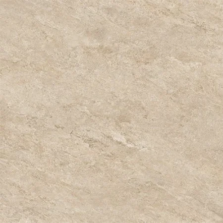 Керамогранит Vitra QuarStone Бежевый 60х60 (Натуральная и Реттифицированная) в Дзержинске