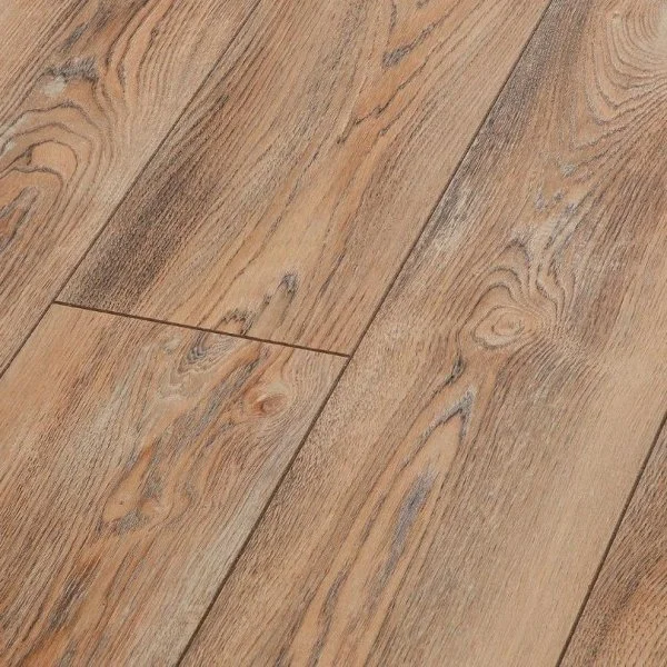 Ламинат La Moena Bellamonte LM-08 Вишня Контарини в Дзержинске