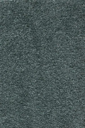 Ковровое покрытие AW Certosa 72 - (5м) в Дзержинске