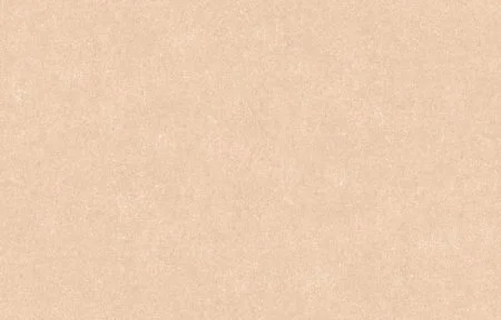 Обои Loymina Terra TER3 002/2 в Дзержинске