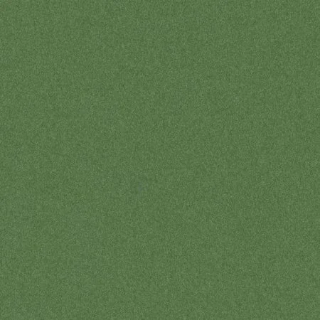 Линолеум Tarkett iQ Melodia CMELI-2639 2 м в Дзержинске