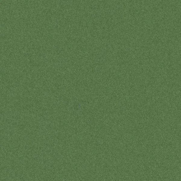 Линолеум Tarkett iQ Melodia CMELI-2639 2 м в Дзержинске