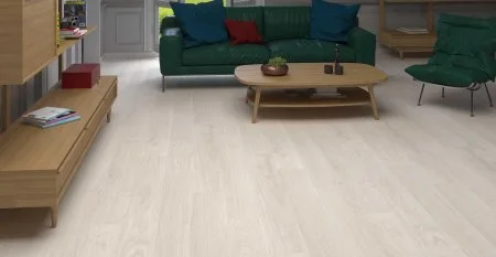 Ламинат Kastamonu Green Дуб Стокгольм FP102 в Дзержинске