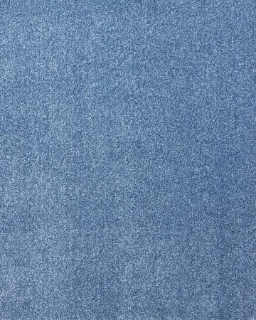 Ковровое покрытие Bonkeel Zodiak 78 - (3м) в Дзержинске