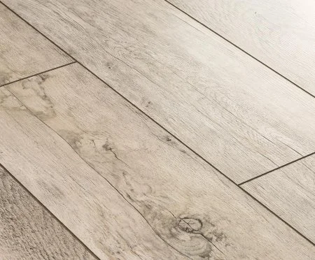 Ламинат Kastamonu Floorpan Blue Дуб Ален в Дзержинске