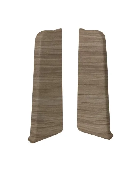 Заглушки Bonkeel Style BS7015 в Дзержинске