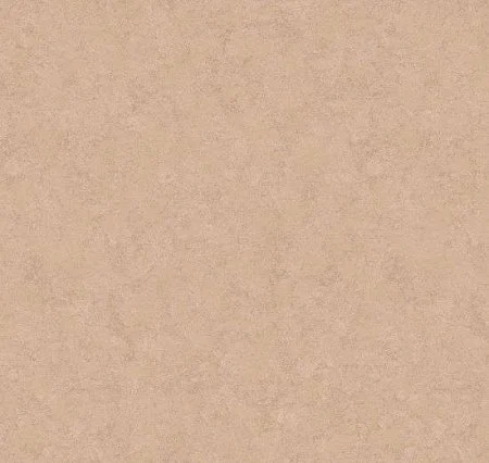 Обои Loymina Shade SD3, 002/2 в Дзержинске