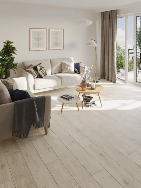 Ламинат Egger PRO 8/32 Вуд Ашкрофт EPL039 в Дзержинске