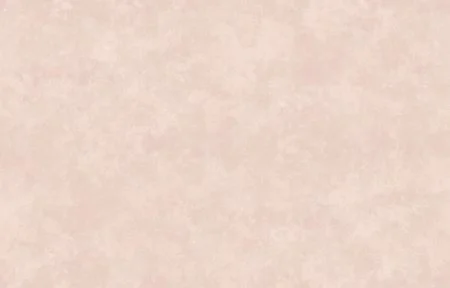 Обои Loymina Stucco STC5 003 в Дзержинске