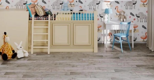 Ламинат Sunfloor 8/33 SF33VV-51 Ясень Вирджиния 4v в Дзержинске