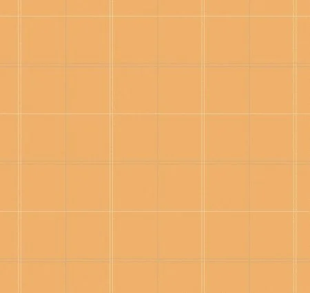 Обои Milassa Amsterdam DM 7, 004/2 в Дзержинске