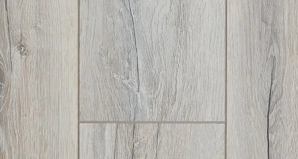 FP709 ДУБ АКТЕОН инт3