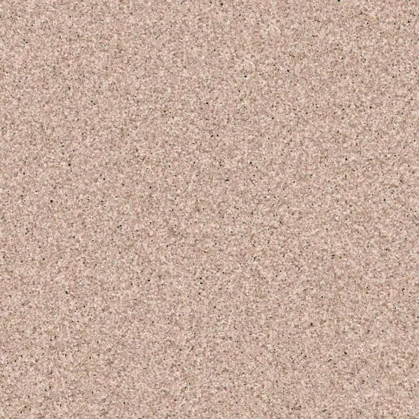 Линолеум Tarkett iQ Monolit CMONI-911 2 м в Дзержинске