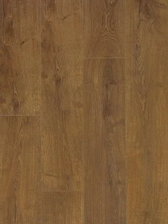 Плитка SPC Bonkeel Next 4мм 434 в Дзержинске