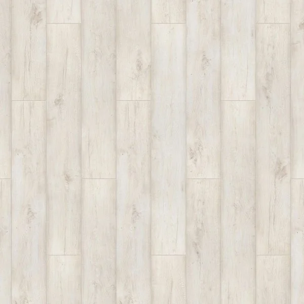 Ламинат Tarkett Poem 1033 Боккаччо в Дзержинске