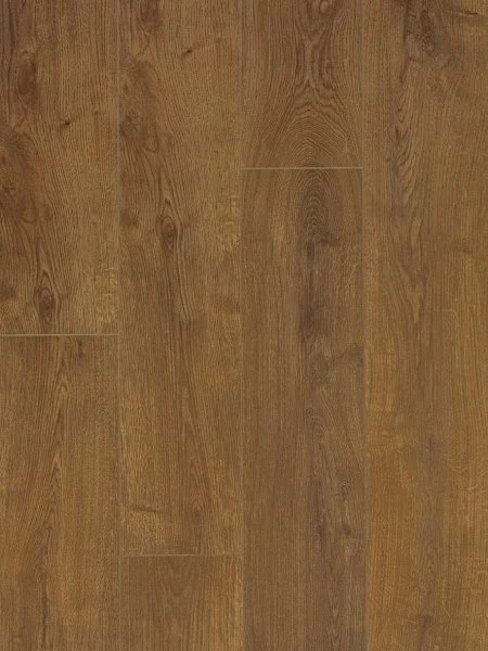 Плитка SPC Bonkeel Next 4мм 434 в Дзержинске