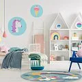 Коллекция Pastel Kids купить в Дзержинске по выгодной цене Коллекция Pastel Kids в Дзержинске