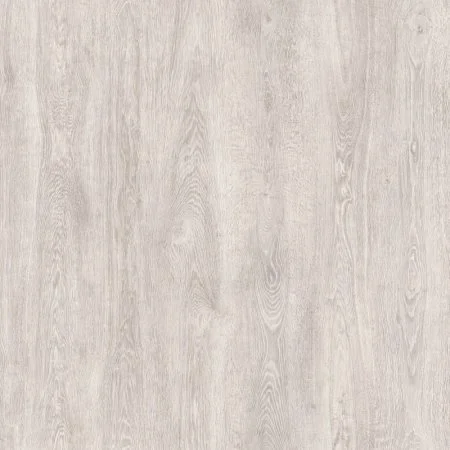 Ламинат Kronostar Synonym 8/33 D50197 Арагон в Дзержинске