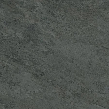 Керамогранит Vitra QuarStone Антрацит 60х60 (Натуральная и Реттифицированная) в Дзержинске