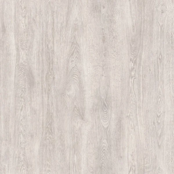 Ламинат Kronostar Synonym 8/33 D50197 Арагон в Дзержинске