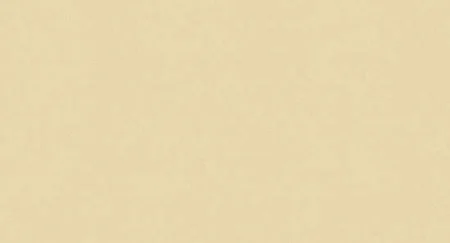 Обои Loymina Origins ALS8, 005 в Дзержинске