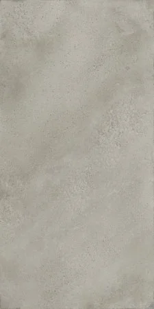 Керамогранит Coliseum Монца Грэй 60х120 (Натуральный и Реттифицированный) в Дзержинске