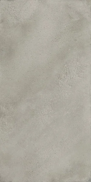Керамогранит Coliseum Монца Грэй 60х120 (Натуральный и Реттифицированный) в Дзержинске