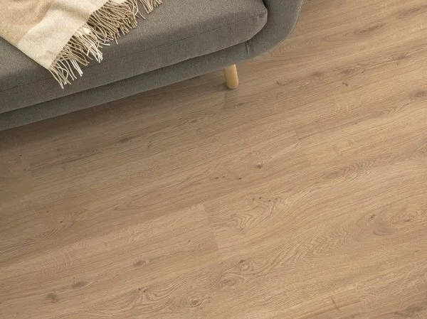 Ламинат Egger PRO 8/32 Дуб Предайя натуральный EPL198 в Дзержинске