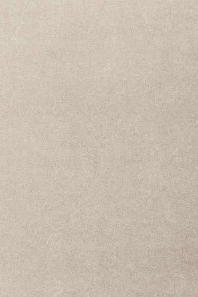 Ковровое покрытие AW Oinone 39 - (4м) в Дзержинске