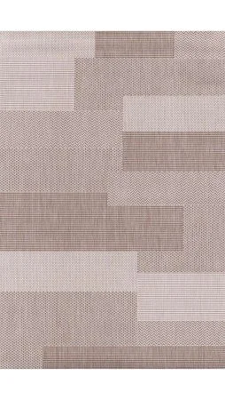 Ковер Синтелон Adria 1,20х1,70 31DVD Прямоугольник в Дзержинске