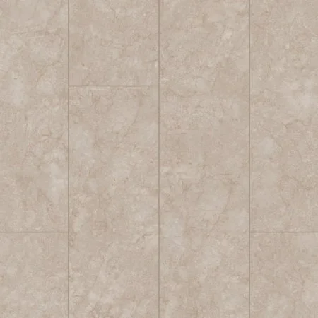 Ламинат Kastamonu Lagoon XL FP742 Кварцит Риальто в Дзержинске